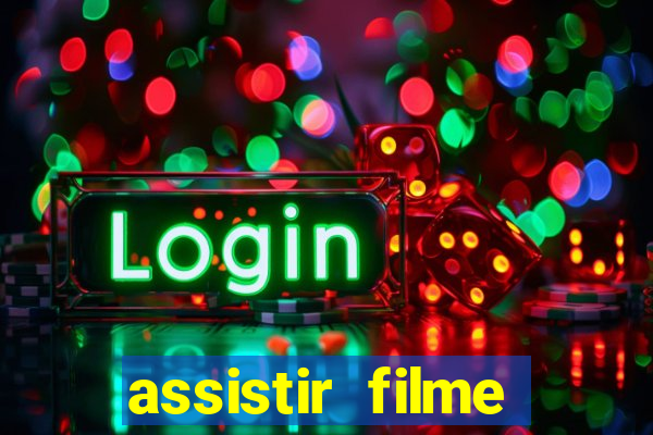 assistir filme bilhete de loteria dublado completo